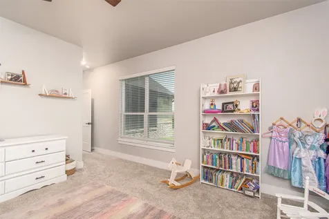 13428 Knob Hill Road Rogers TX 76569