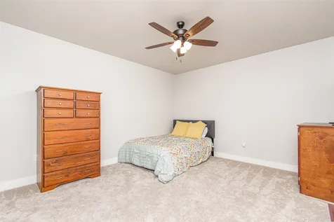 13428 Knob Hill Road Rogers TX 76569