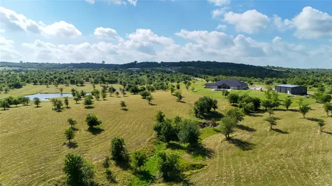 13428 Knob Hill Road Rogers TX 76569