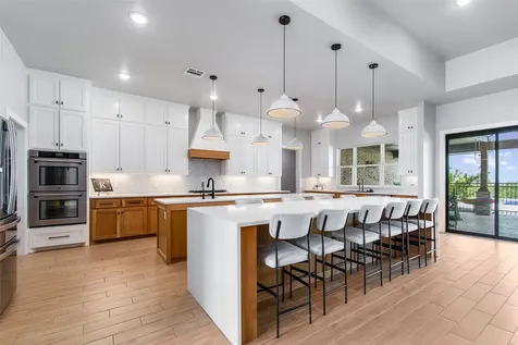 13428 Knob Hill Road Rogers TX 76569