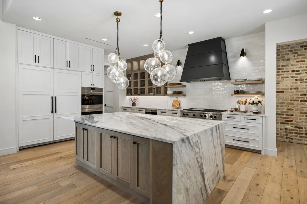 2620 Park Grove Loop Southlake TX 76092