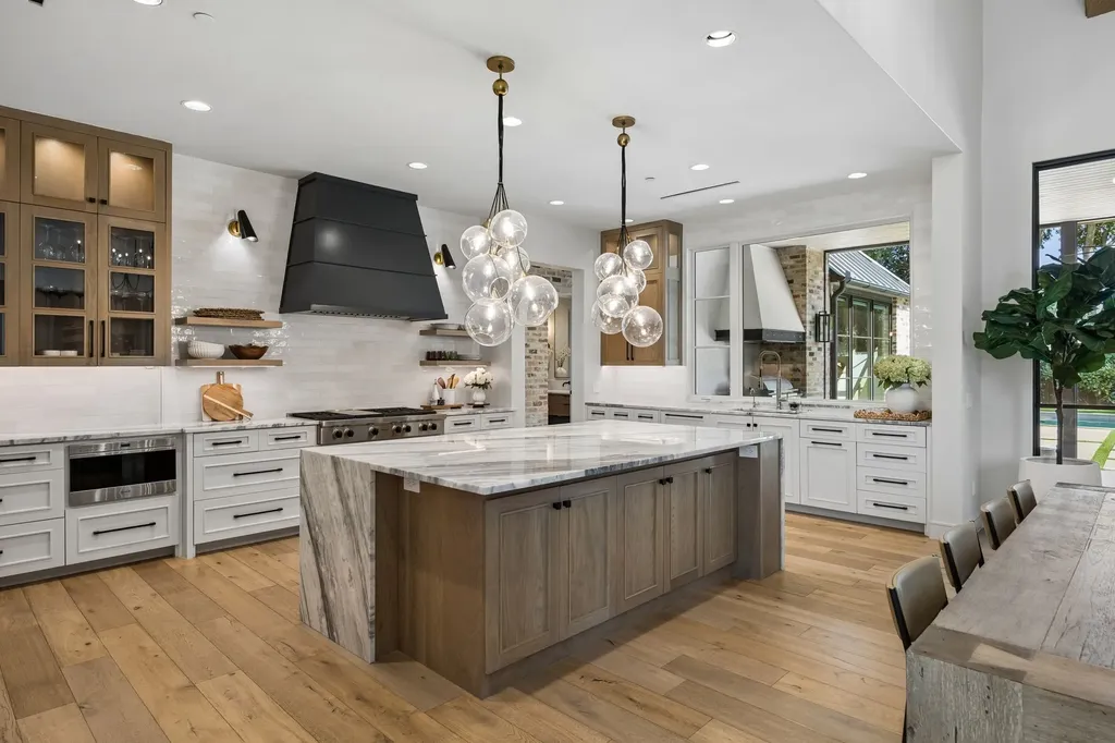 2620 Park Grove Loop Southlake TX 76092