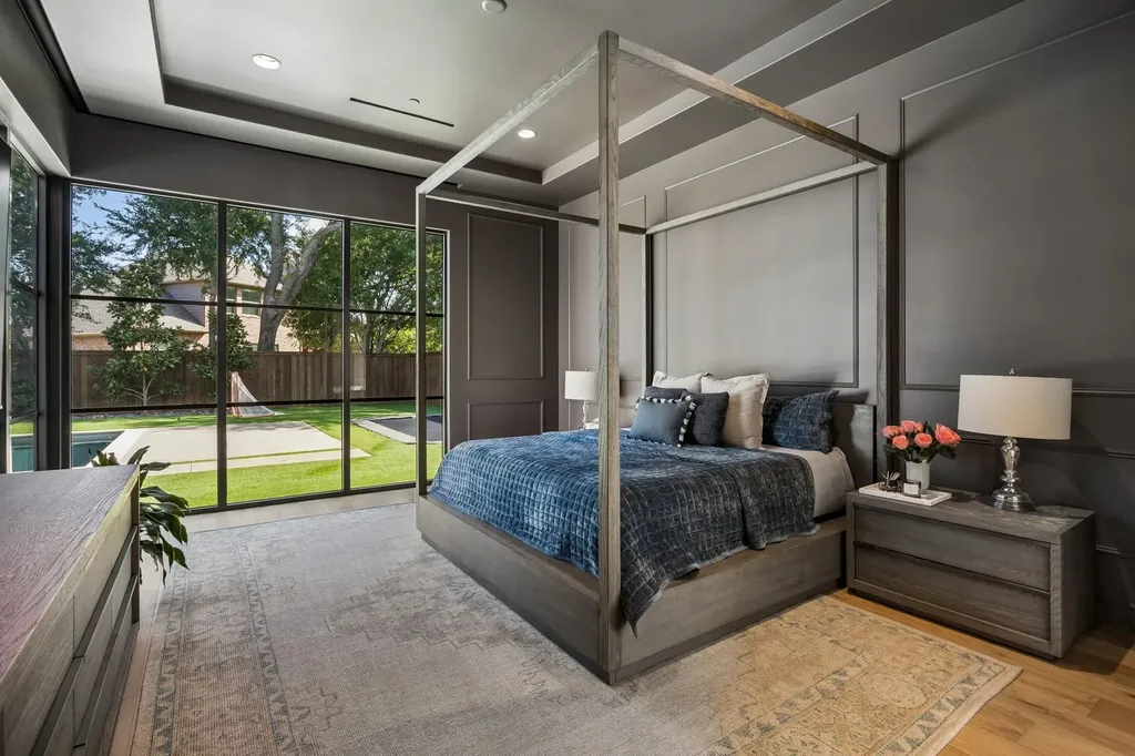 2620 Park Grove Loop Southlake TX 76092