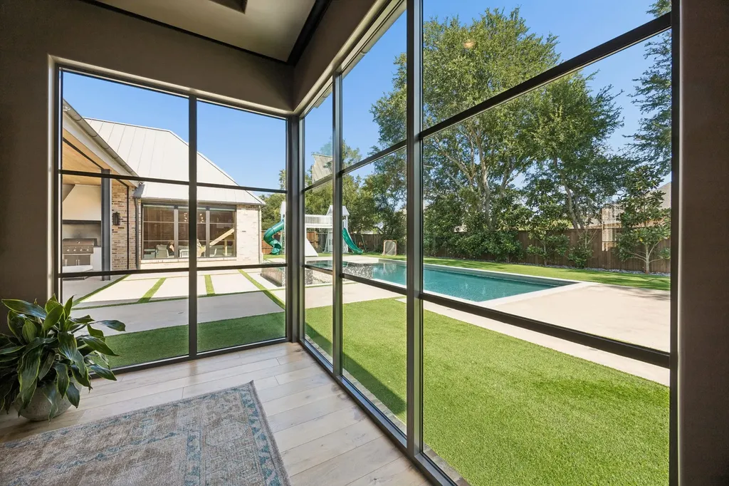 2620 Park Grove Loop Southlake TX 76092
