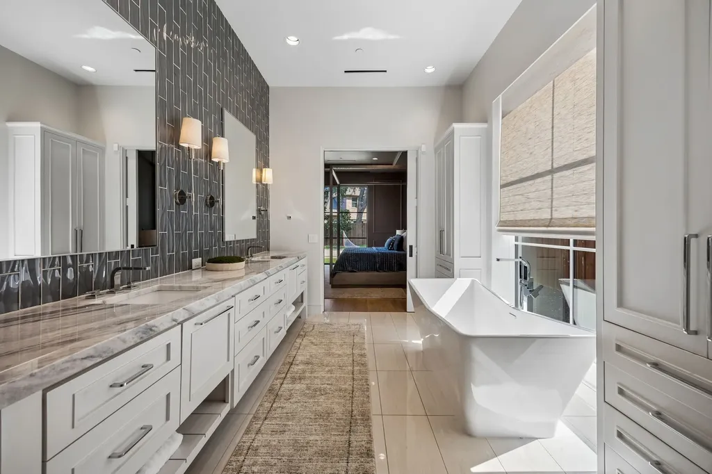 2620 Park Grove Loop Southlake TX 76092