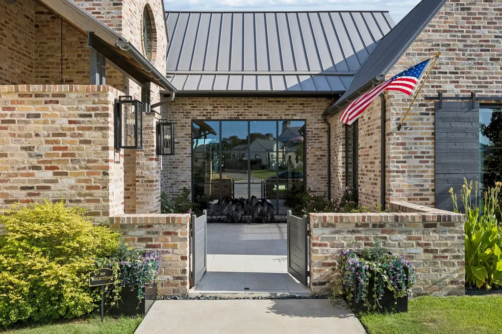 2620 Park Grove Loop Southlake TX 76092