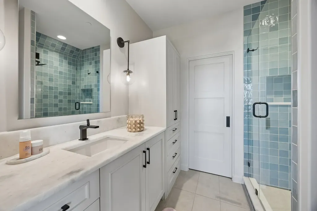 2620 Park Grove Loop Southlake TX 76092