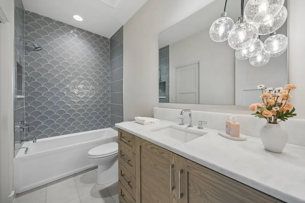 2620 Park Grove Loop Southlake TX 76092