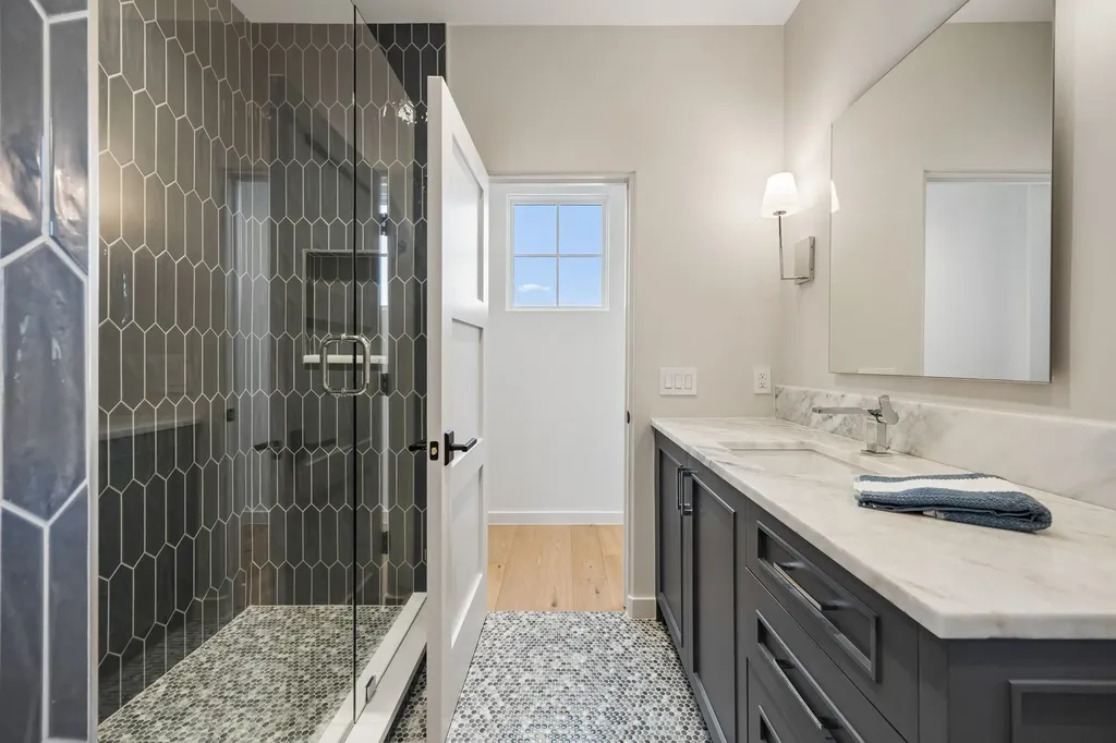 2620 Park Grove Loop Southlake TX 76092