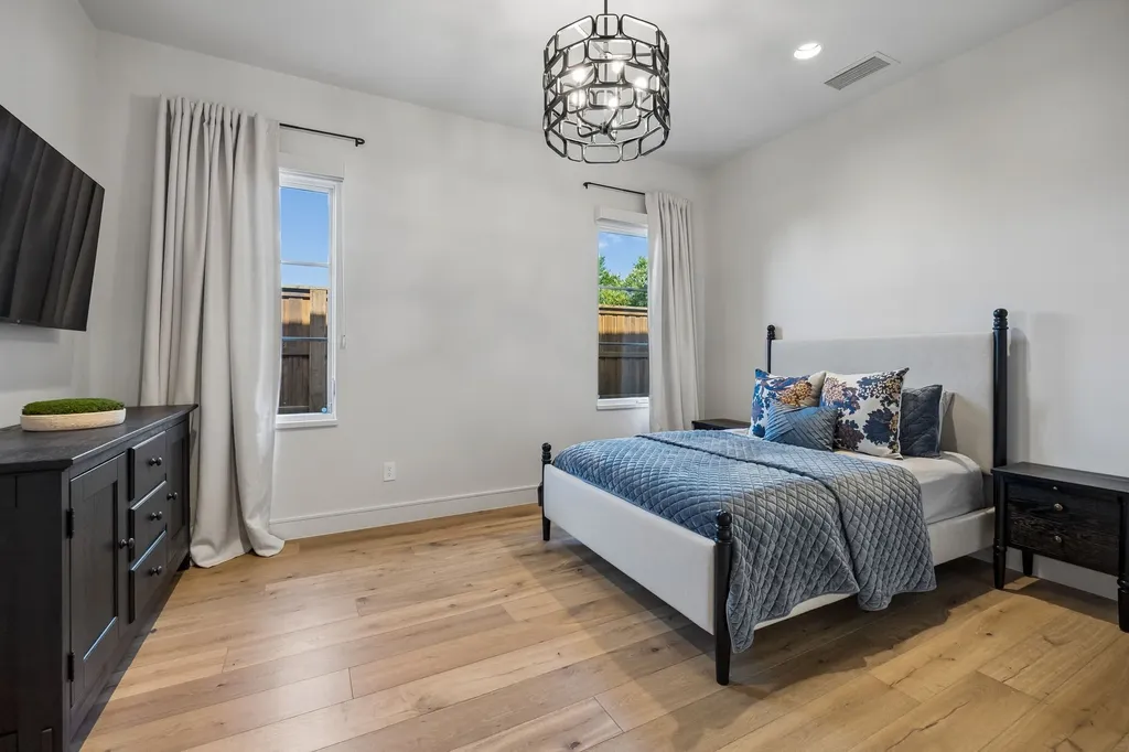 2620 Park Grove Loop Southlake TX 76092
