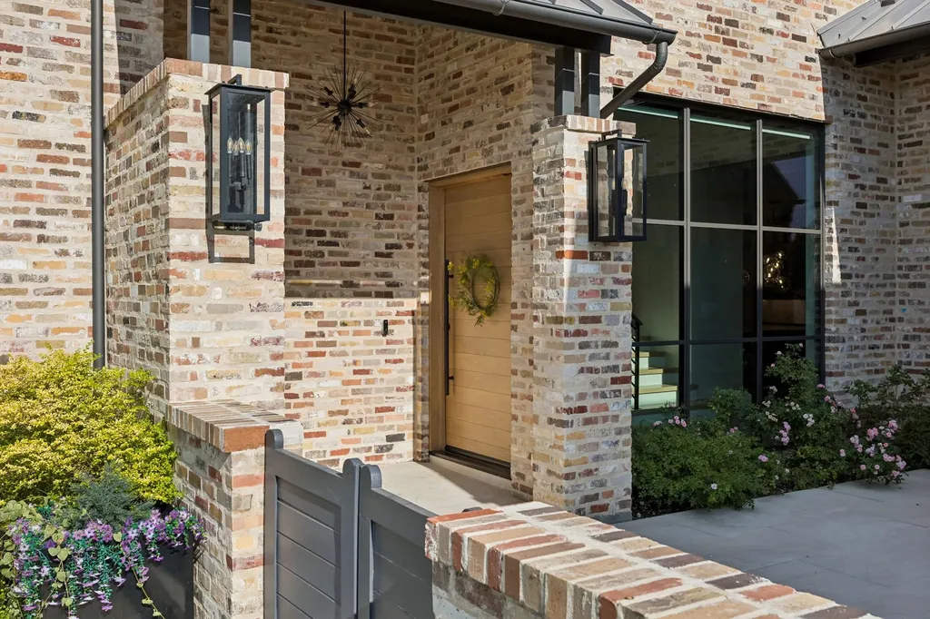 2620 Park Grove Loop Southlake TX 76092
