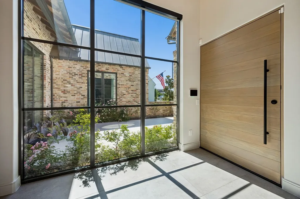 2620 Park Grove Loop Southlake TX 76092