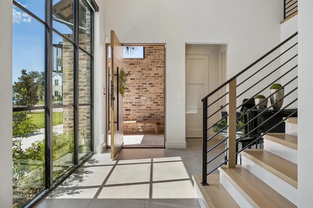 2620 Park Grove Loop Southlake TX 76092