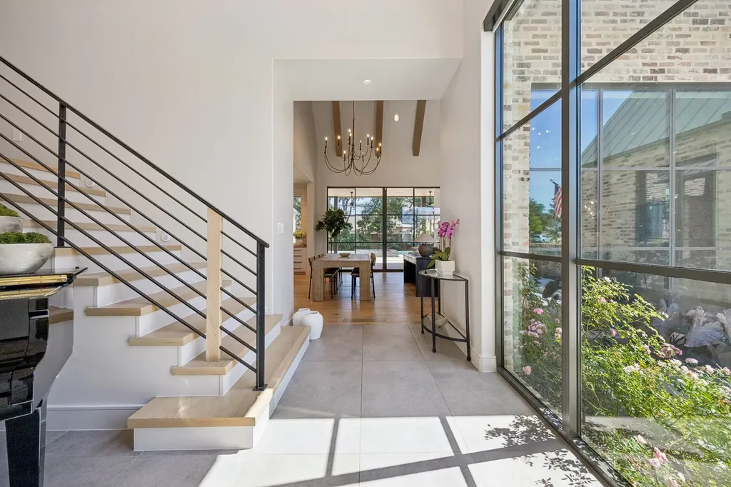 2620 Park Grove Loop Southlake TX 76092