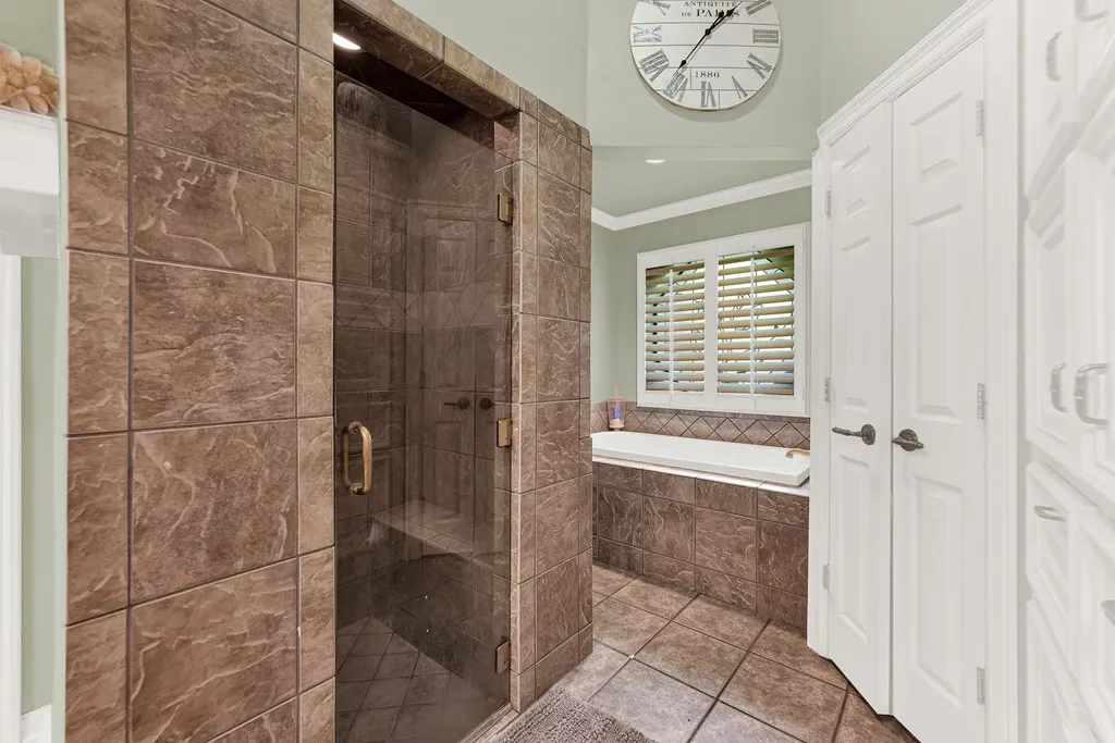 3700 Hillwood Way Bedford TX 76021