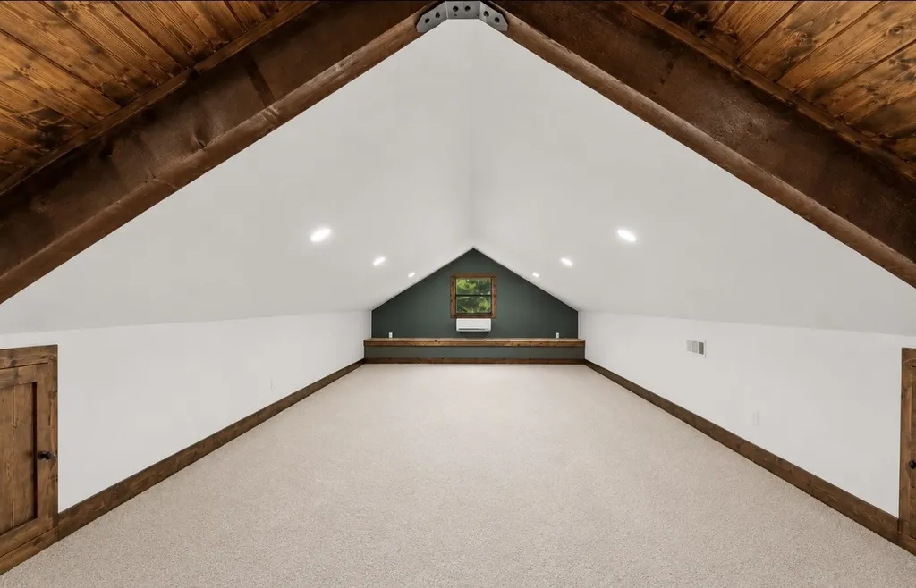 3296 Campbell Trail Early TX 76802