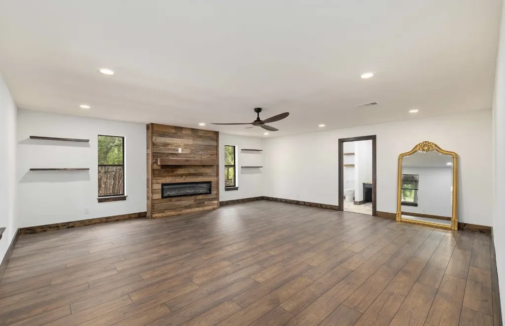 3296 Campbell Trail Early TX 76802