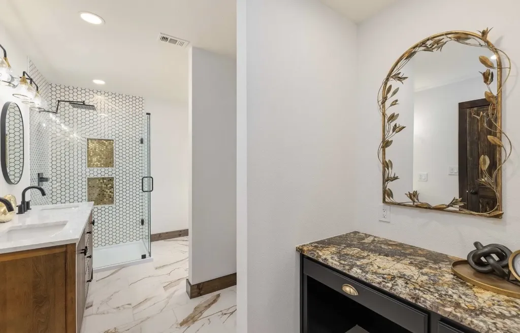 3296 Campbell Trail Early TX 76802