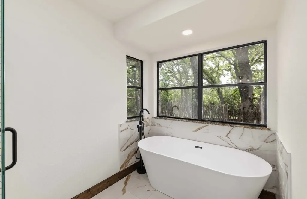 3296 Campbell Trail Early TX 76802