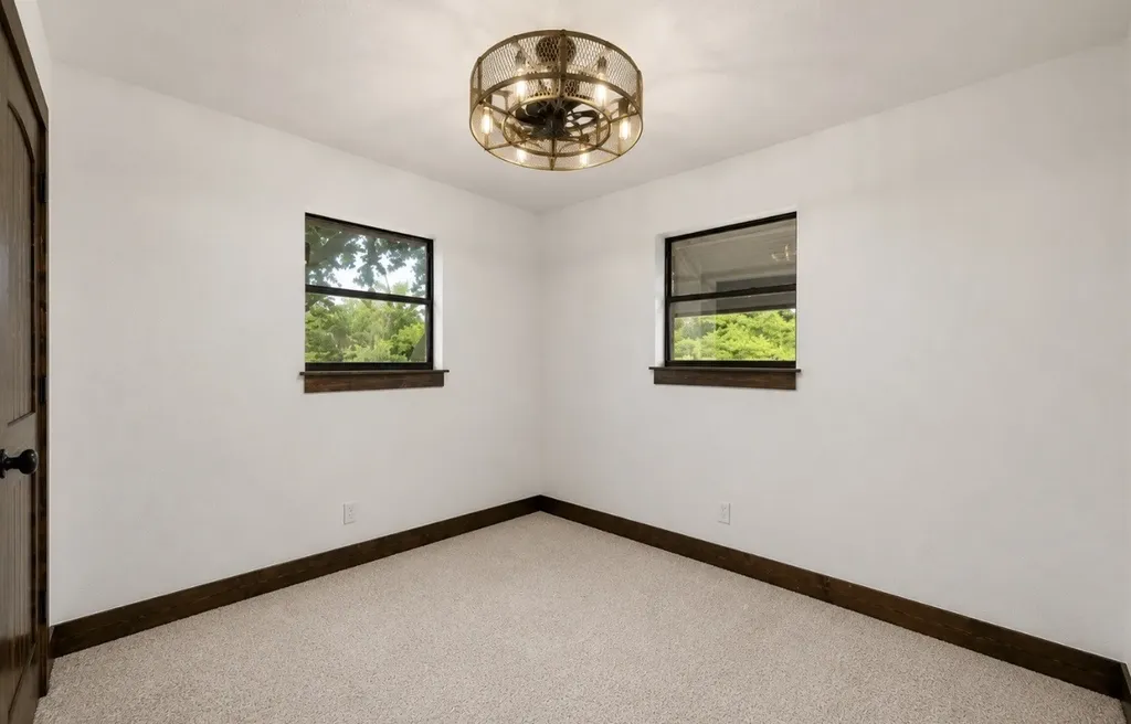 3296 Campbell Trail Early TX 76802