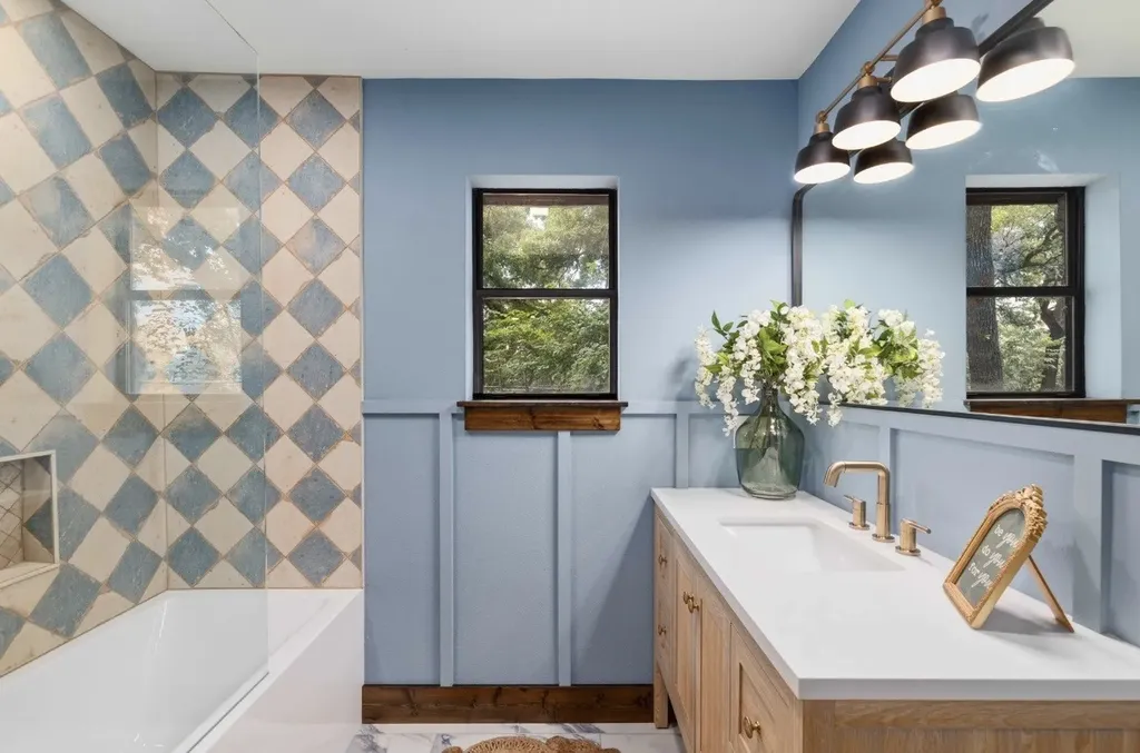 3296 Campbell Trail Early TX 76802