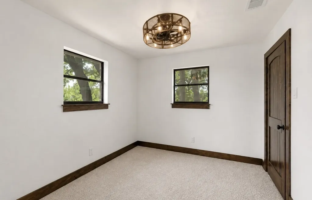 3296 Campbell Trail Early TX 76802