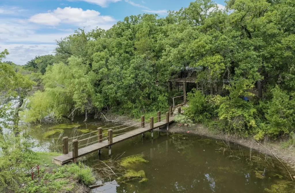 3296 Campbell Trail Early TX 76802