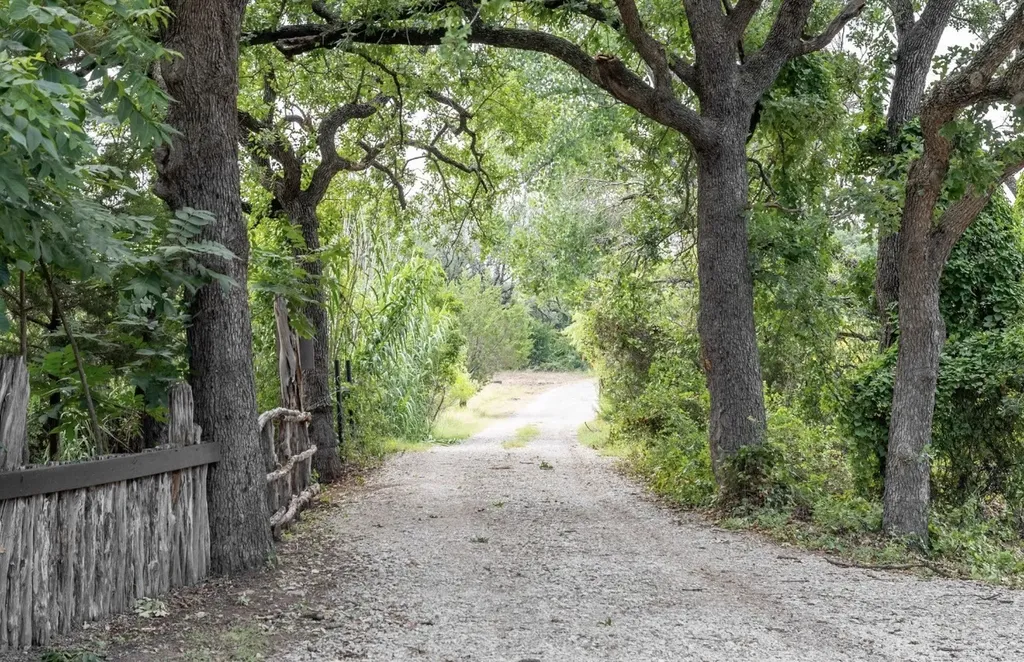 3296 Campbell Trail Early TX 76802