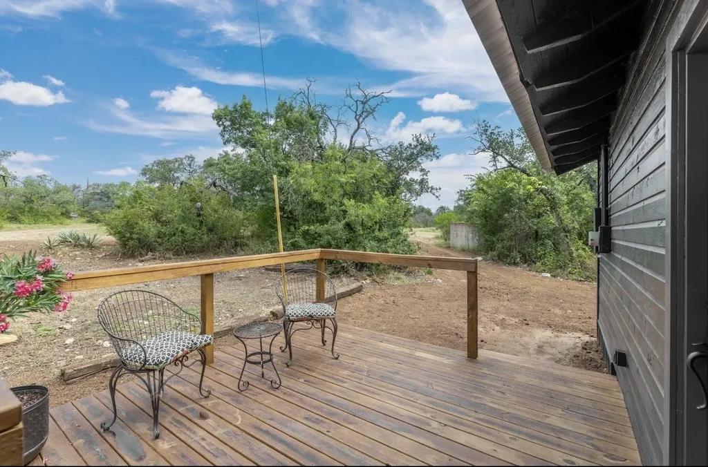 3296 Campbell Trail Early TX 76802