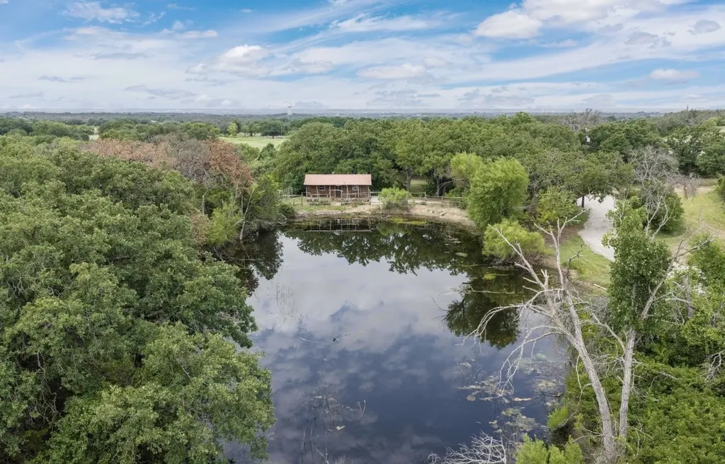3296 Campbell Trail Early TX 76802