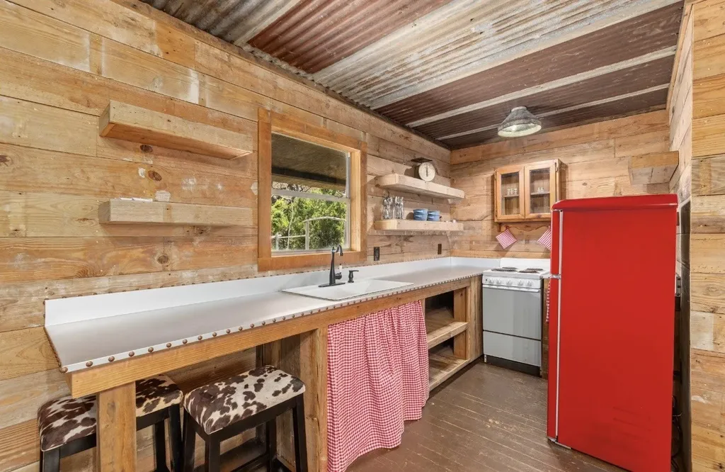 3296 Campbell Trail Early TX 76802