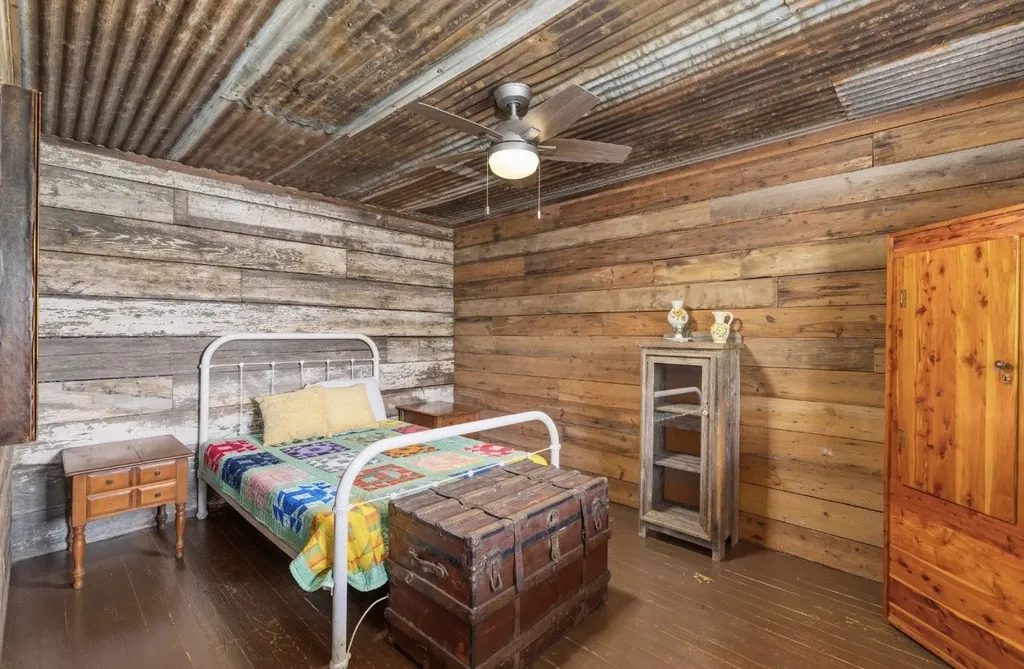 3296 Campbell Trail Early TX 76802