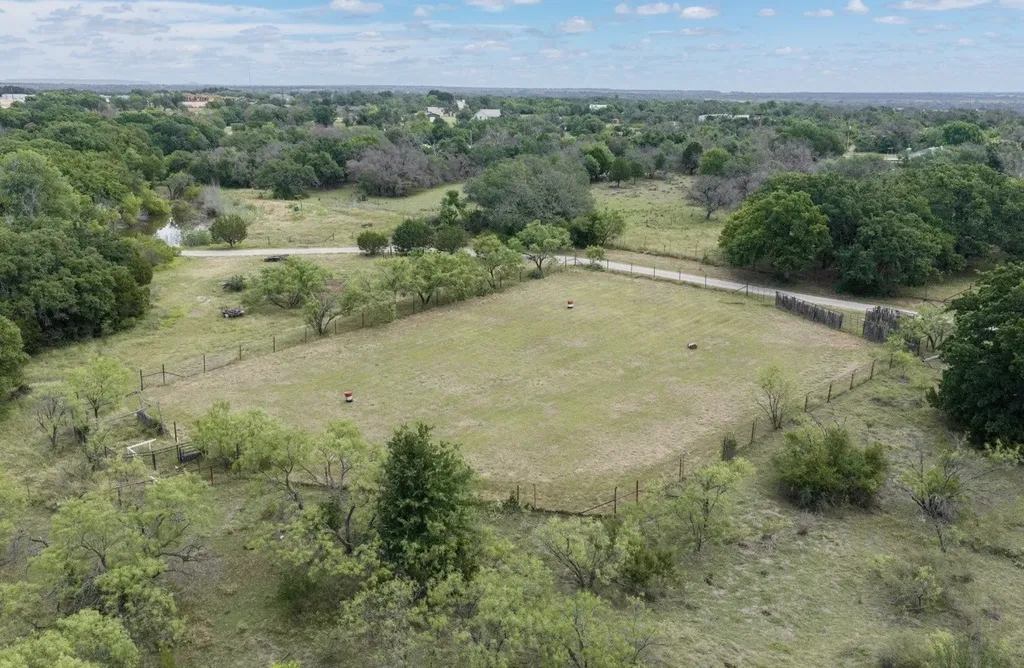 3296 Campbell Trail Early TX 76802