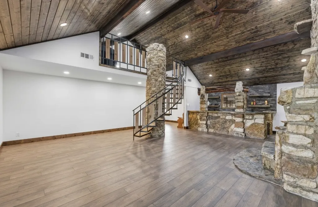 3296 Campbell Trail Early TX 76802