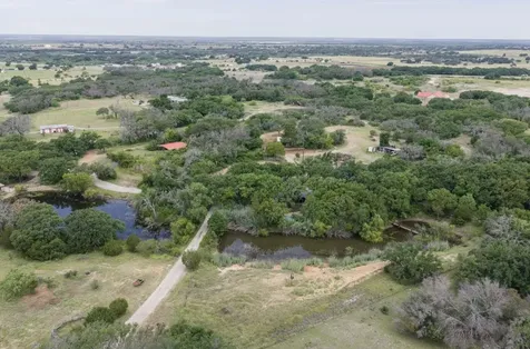 3296 Campbell Trail Early TX 76802