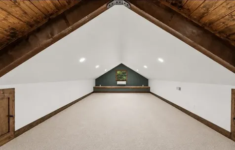 3296 Campbell Trail Early TX 76802