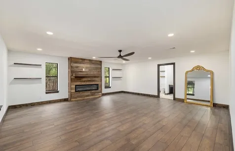3296 Campbell Trail Early TX 76802