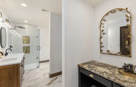 3296 Campbell Trail Early TX 76802