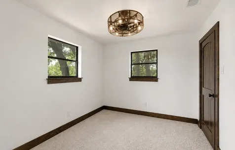 3296 Campbell Trail Early TX 76802