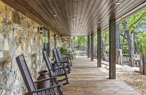 3296 Campbell Trail Early TX 76802