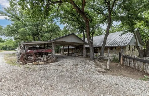 3296 Campbell Trail Early TX 76802