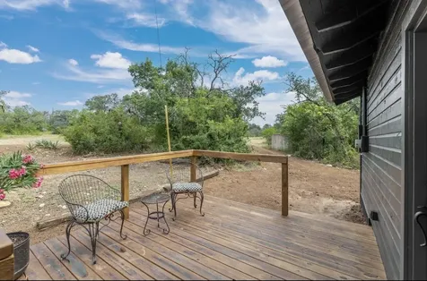 3296 Campbell Trail Early TX 76802