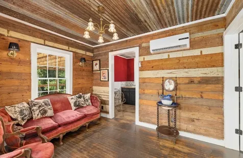 3296 Campbell Trail Early TX 76802