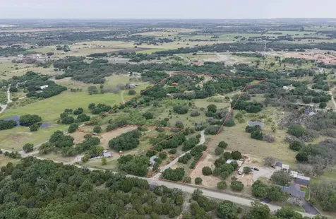 3296 Campbell Trail Early TX 76802