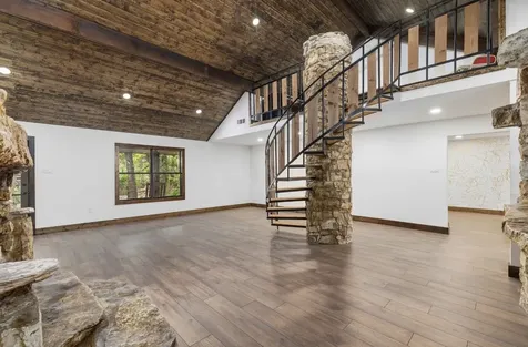 3296 Campbell Trail Early TX 76802