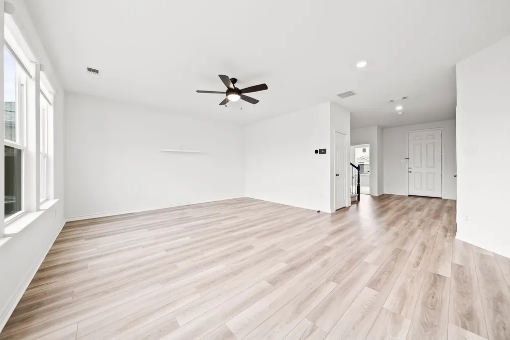 424 Princewood Drive Princeton TX 75407