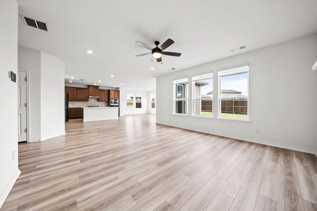 424 Princewood Drive Princeton TX 75407