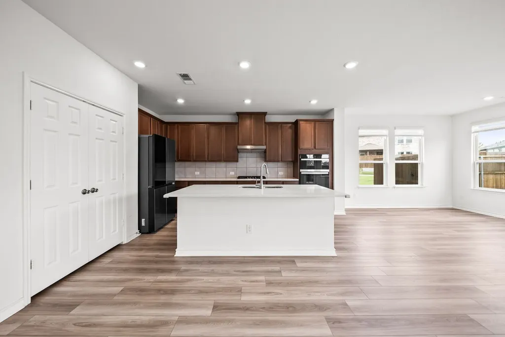 424 Princewood Drive Princeton TX 75407