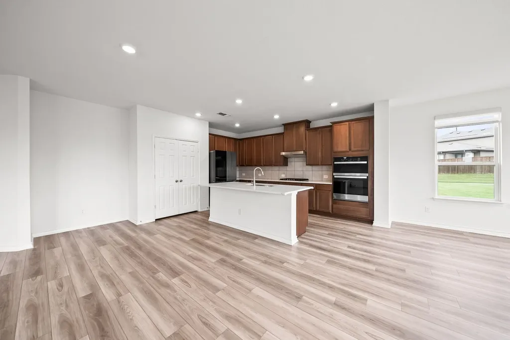 424 Princewood Drive Princeton TX 75407
