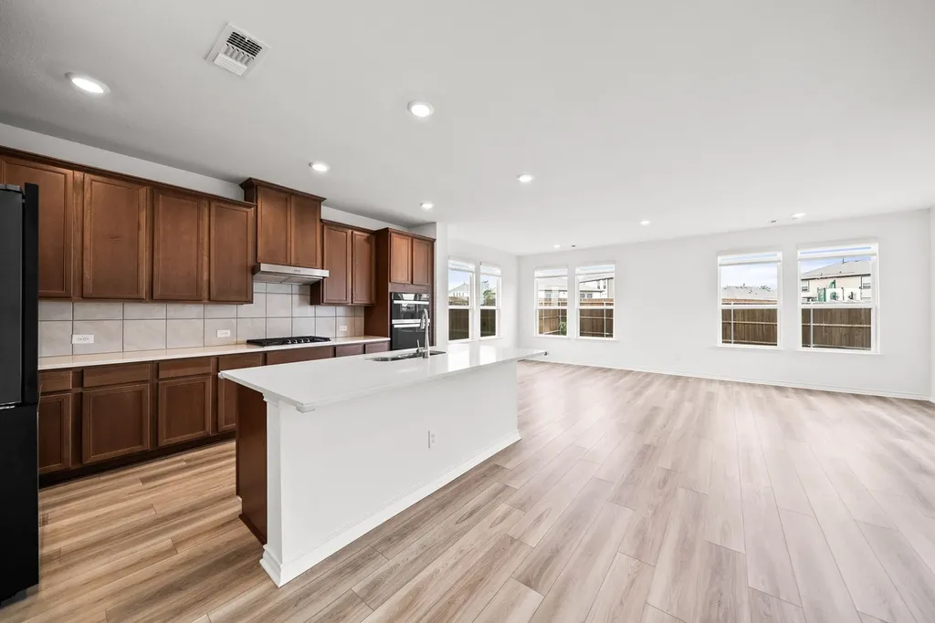 424 Princewood Drive Princeton TX 75407